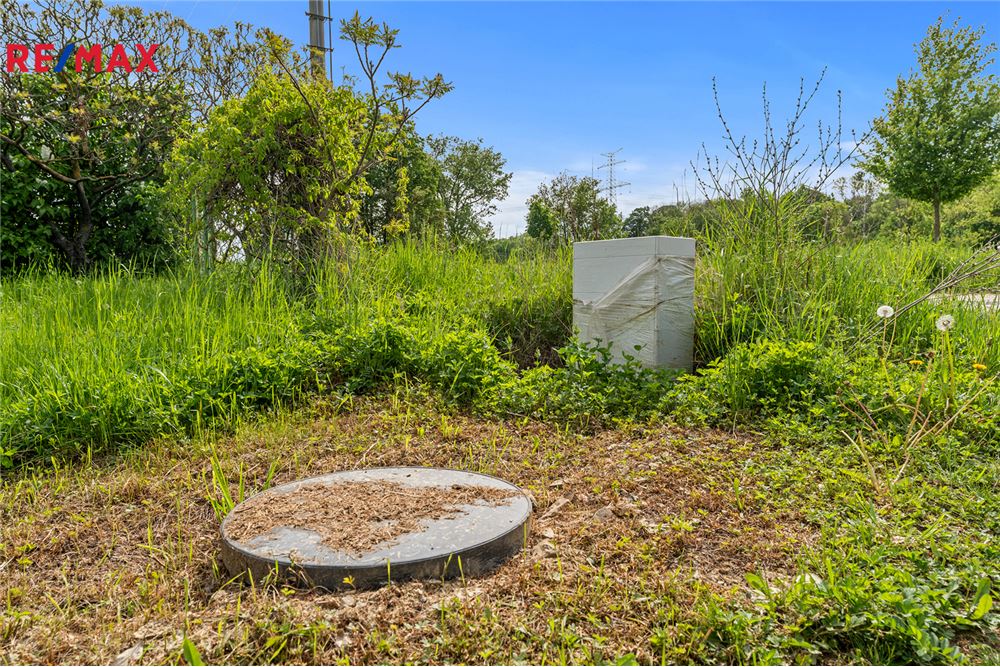 Commercieel - Grond - Mořina, Středočeský kraj - Czech Republic - 15 - 29234029-325