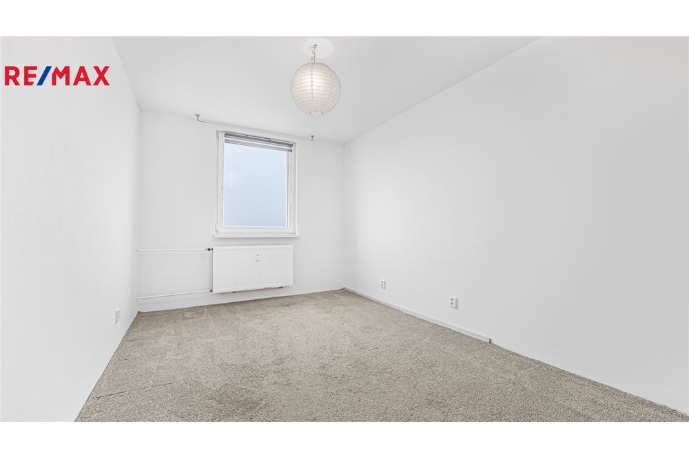 Residential - Condo/Apartment - Česká Lípa, Liberec region - Czech Republic - 17 - 29288132-83