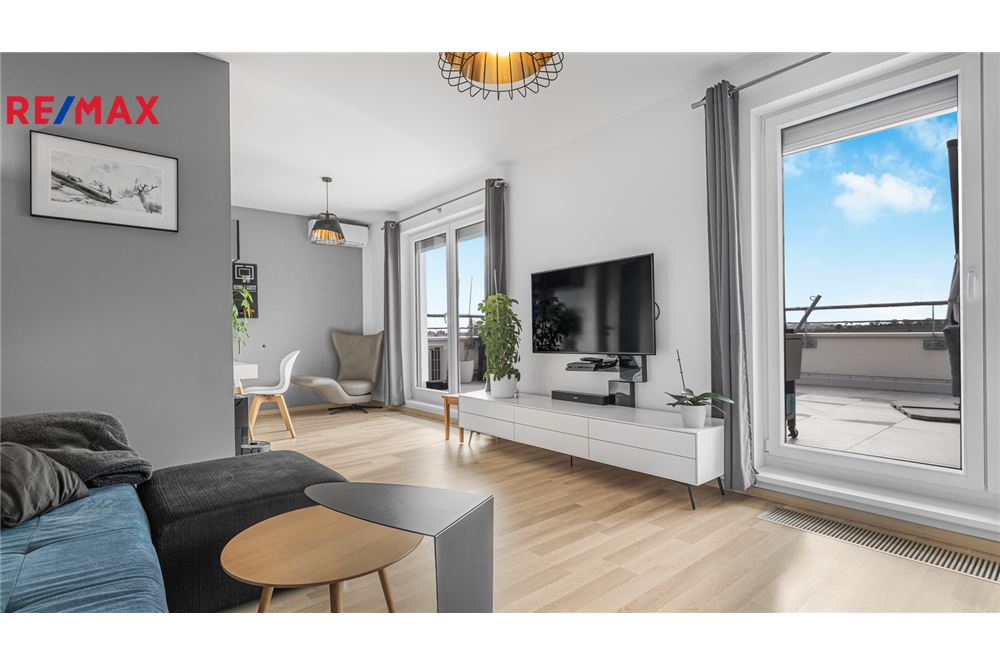 Residential - Condo/Apartment - Prague 5, City of Prague - Czech Republic - 1 - 29288082-162