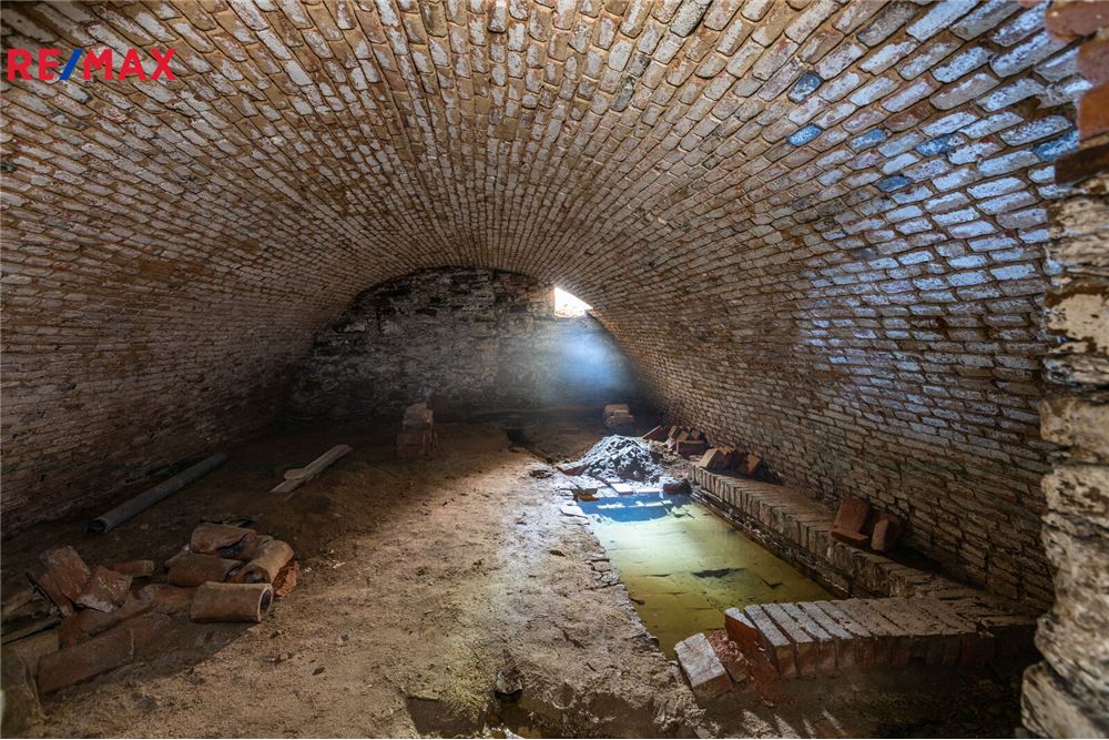 Surface commerciale - Autre - Soutice, Středočeský kraj - Czech Republic - 18 - 29234030-305