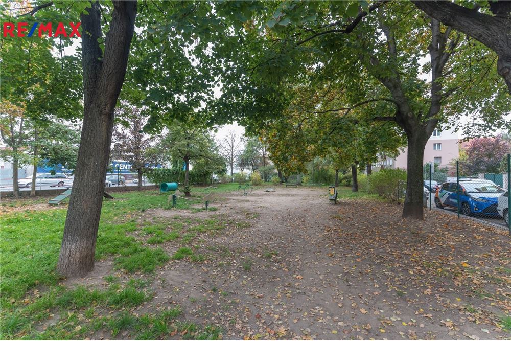 Residential - Condo/Apartment - Prague 10, City of Prague - Czech Republic - 17 - 29288138-79