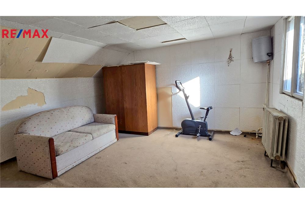 Residential - House - Nesovice, South Moravia region - Czech Republic - 19 - 29288199-248