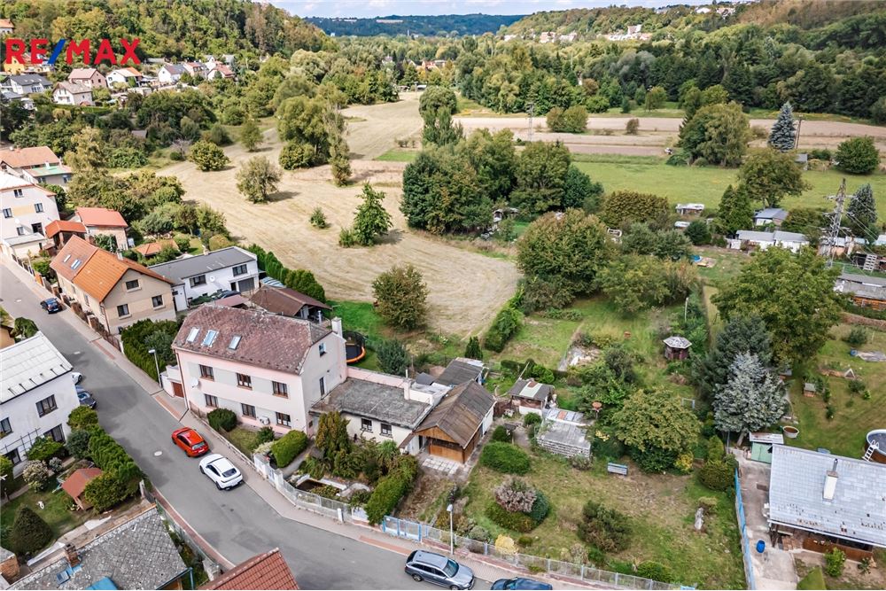Residential - House - Mladá Boleslav, Stredocesky region - Czech Republic - 19 - 29288119-87