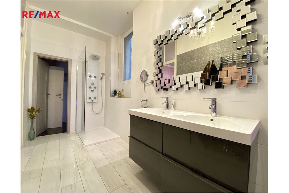 Wohnung - Wohnung - Praha 1, hl. m. Praha - Czech Republic - 11 - 29234019-805