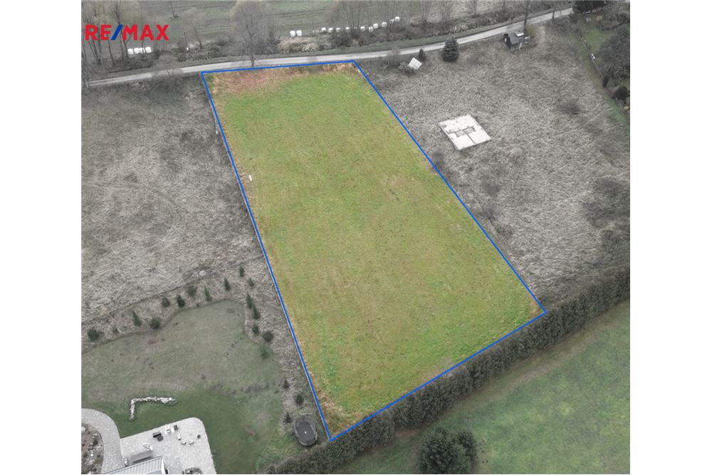 Comercial - Terreno - Rejštejn, Plzeňský kraj - Czech Republic - 4 - 29234043-5