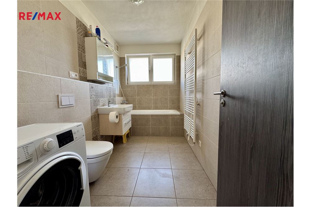 住宅 - 公寓/单元房 - Heřmanova Huť, Plzeňský kraj - Czech Republic - 4 - 293461001-58