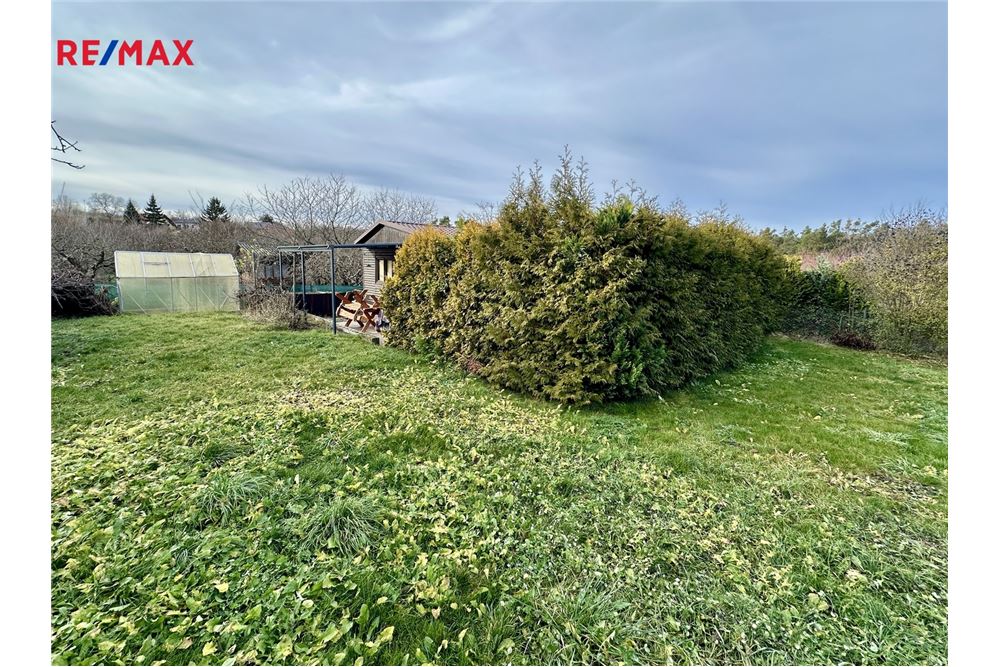 Wohnung - Hütte - Praha 6, hl. m. Praha - Czech Republic - 23 - 29234019-794