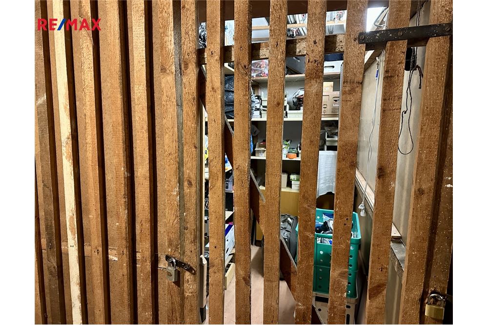 Wohnung - Wohnung - Praha 6, hl. m. Praha - Czech Republic - 14 - 29234019-787