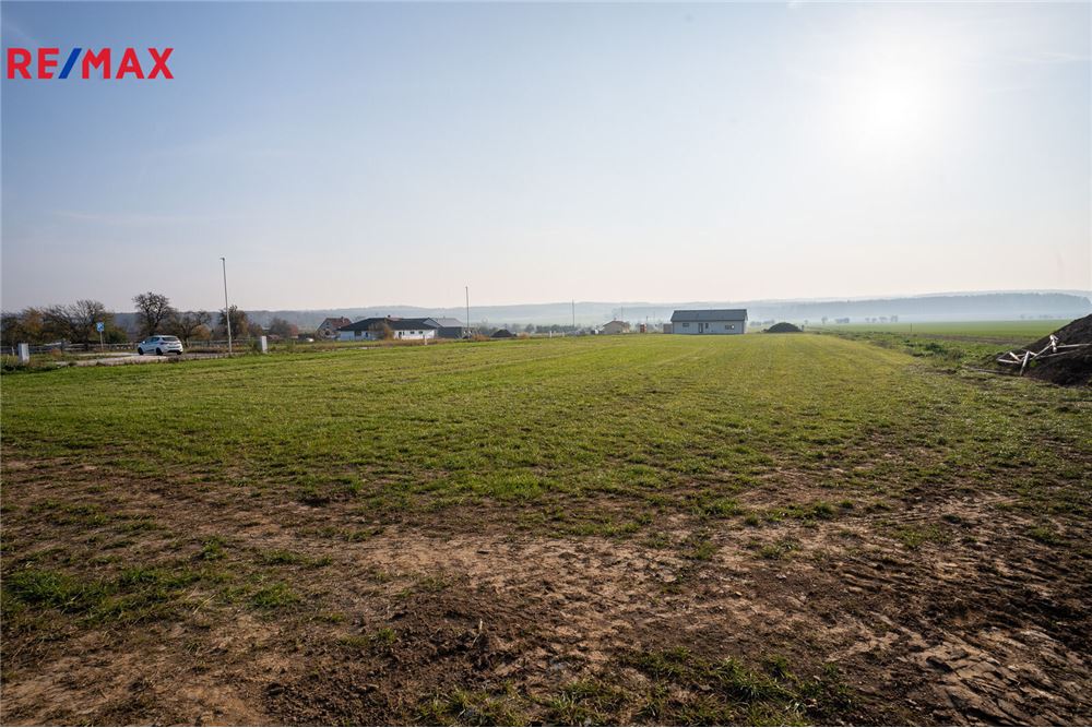 Kommerciel - Jord - Stolany, Pardubický kraj - Czech Republic - 12 - 293451001-17