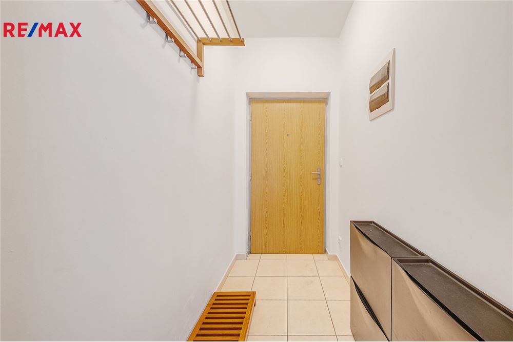 Residential - Condo/Apartment - Prague 9, City of Prague - Czech Republic - 11 - 29288132-86