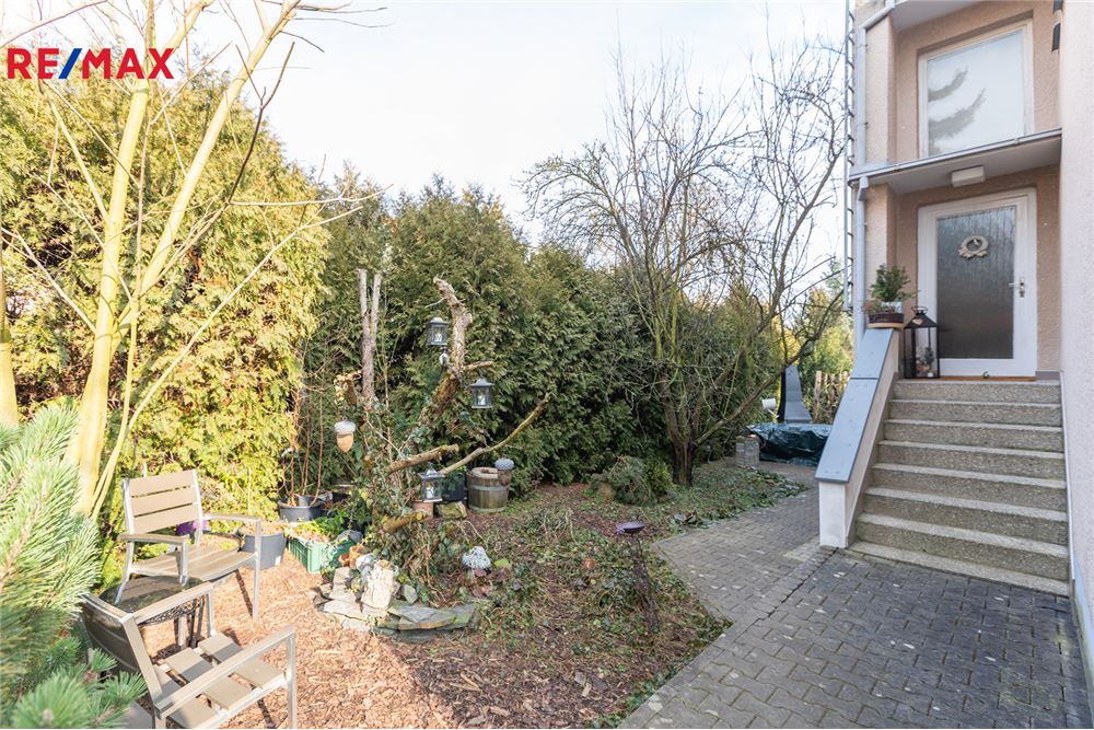 Residenziale - Casa - Praha 5, hl. m. Praha - Czech Republic - 25 - 29234029-306