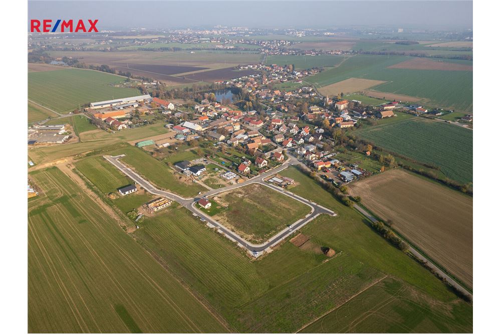 Kommerciel - Jord - Stolany, Pardubický kraj - Czech Republic - 24 - 293451001-17