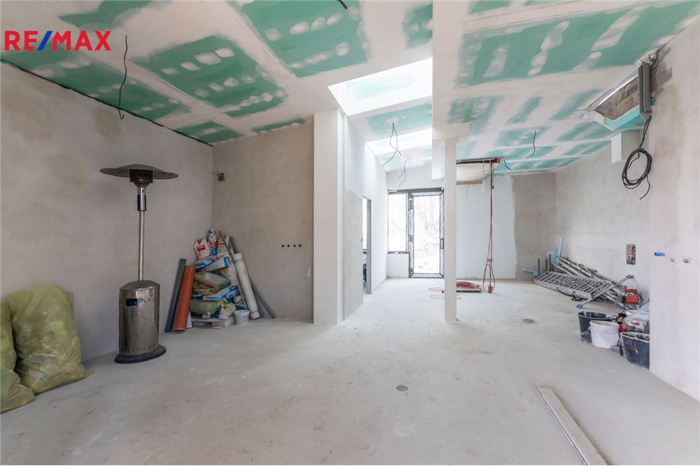 Residential - House - Lipnice nad Sázavou, Vysocina region - Czech Republic - 19 - 29234030-303