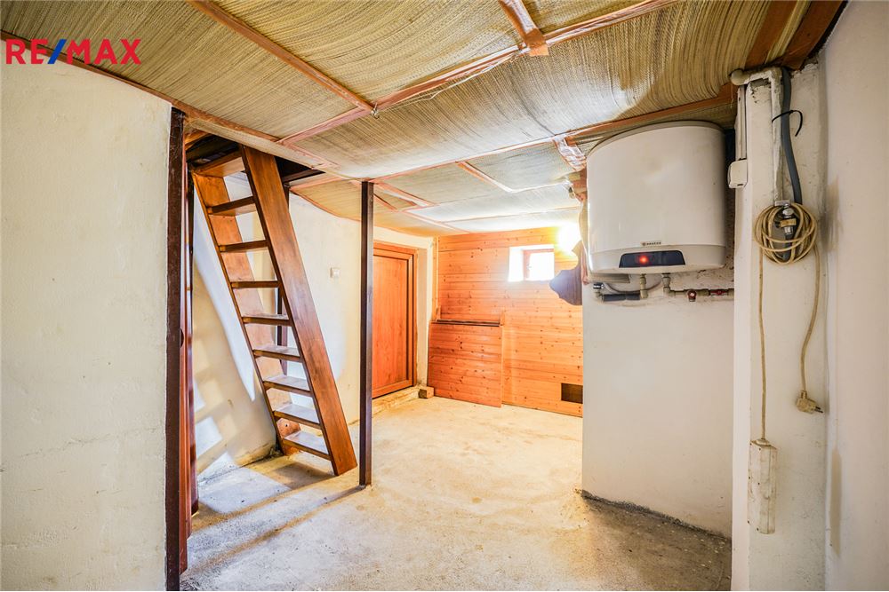 住宅 - 小屋 - Plzeň, Plzeňský kraj - Czech Republic - 17 - 293461003-80