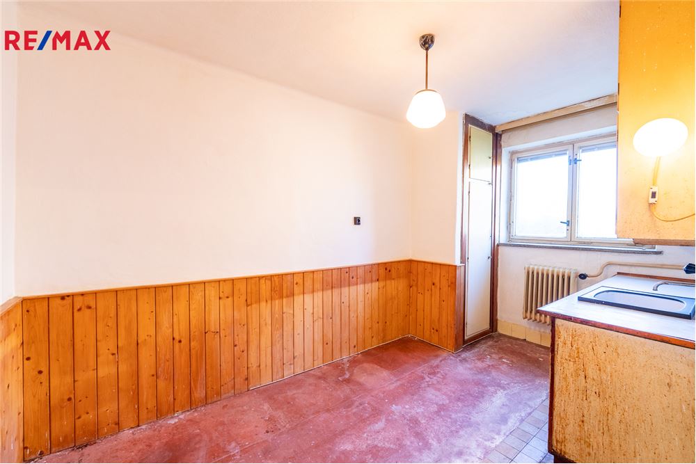 Prédio Habitacional - Apartamento - Kozlovice, Moravskoslezský kraj - Czech Republic - 13 - 29288134-91
