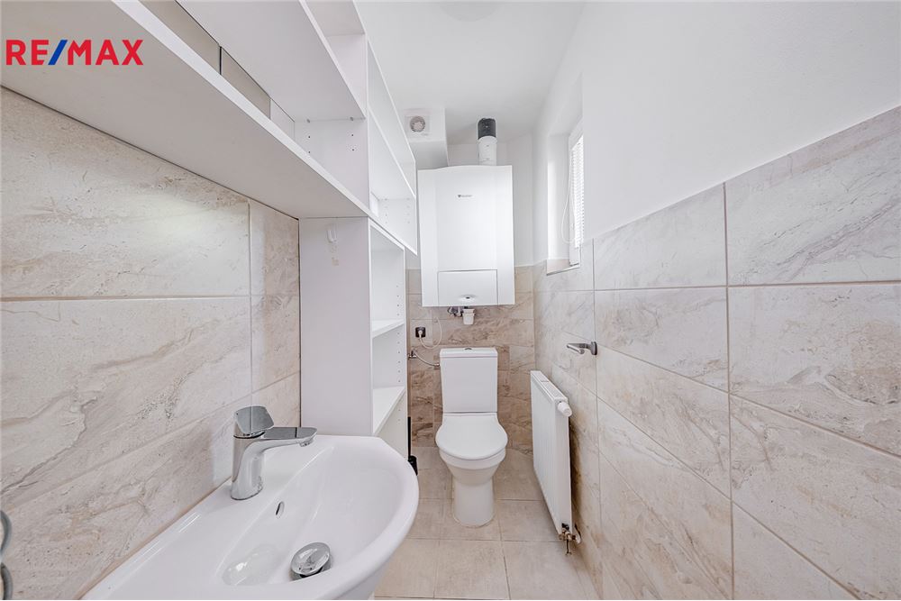 Residential - Condo/Apartment - Úvaly, Stredocesky region - Czech Republic - 15 - 29288132-70