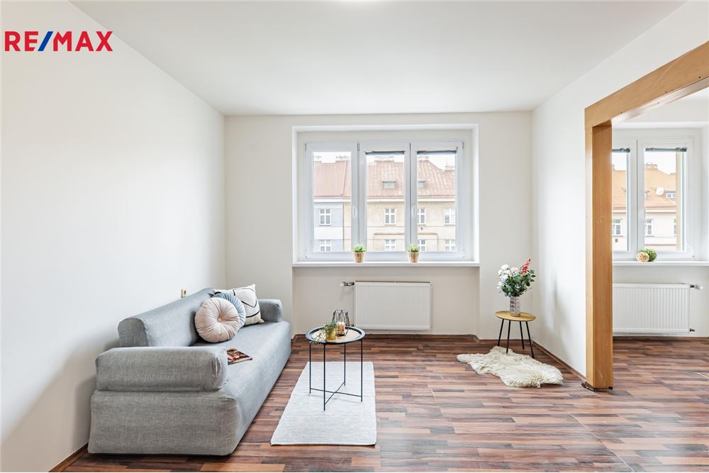 Residential - Condo/Apartment - Prague 4, City of Prague - Czech Republic - 12 - 29288163-21