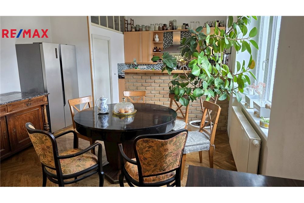 Résidentiel - Maison - Koryčany, Zlínský kraj - Czech Republic - 22 - 29288199-69