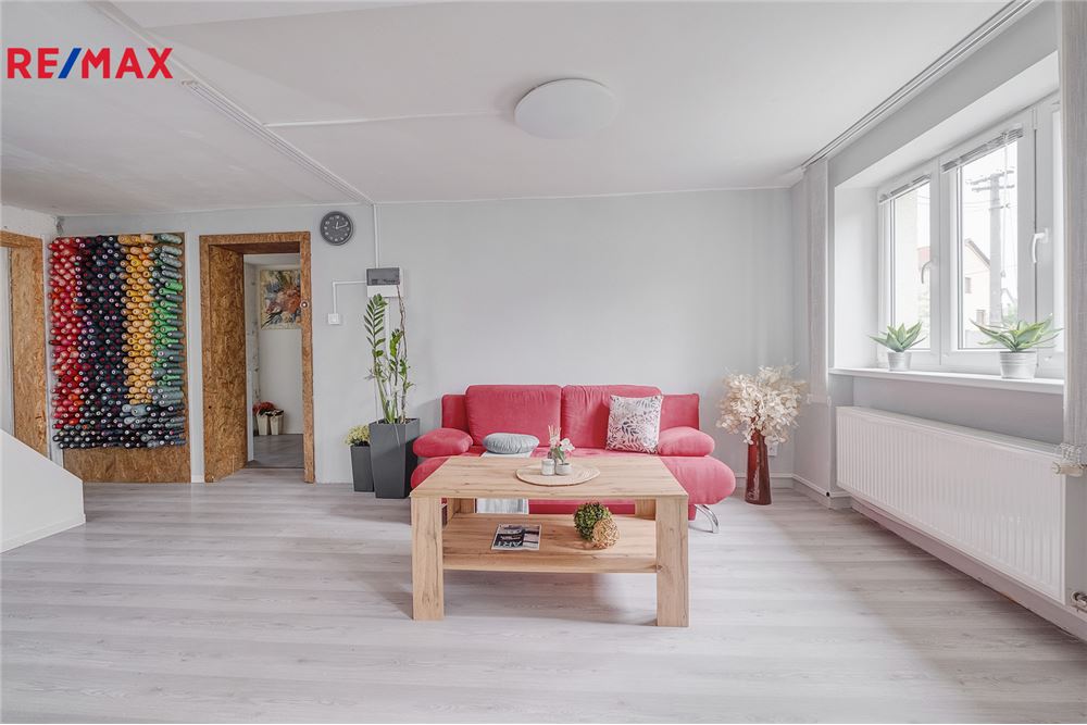 Residencial - Casa - Hrádek, Plzeňský kraj - Czech Republic - 10 - 29288082-144