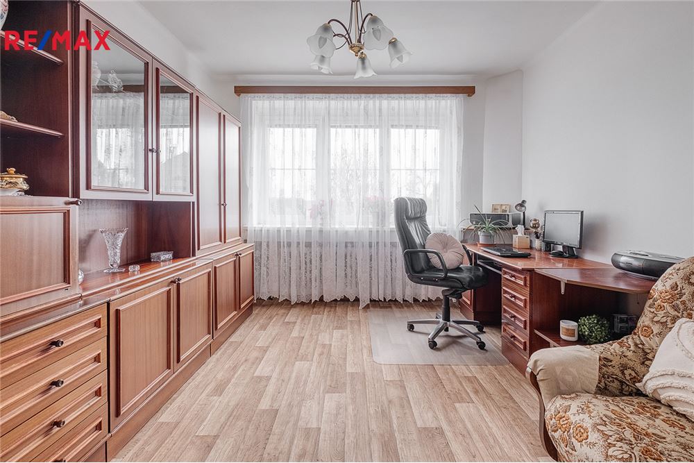 Residential - House - Mělník, Stredocesky region - Czech Republic - 11 - 29288082-135