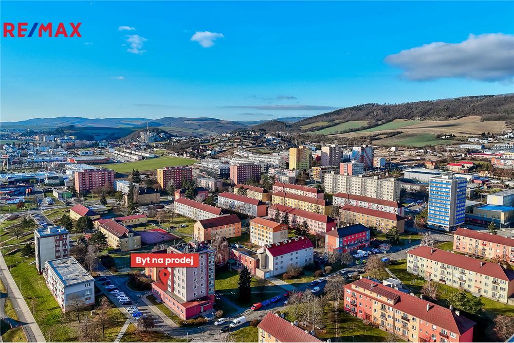 Residential - Condo/Apartment - Beroun, Stredocesky region - Czech Republic - 18 - 29288106-133
