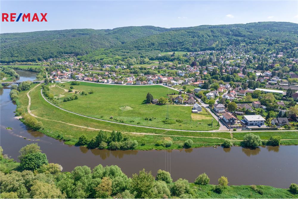 Prédio Habitacional - Apartamento - Řevnice, Středočeský kraj - Czech Republic - 24 - 29234029-303