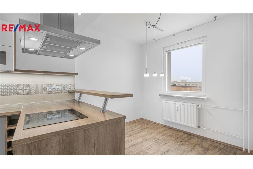 Residential - Condo/Apartment - Česká Lípa, Liberec region - Czech Republic - 9 - 29288132-83