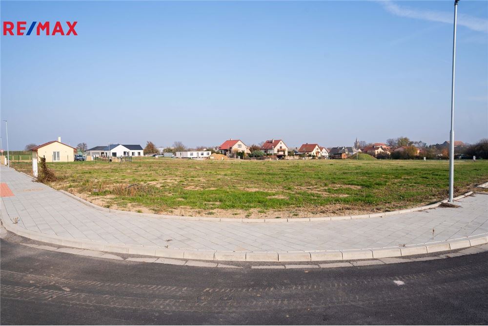Kommerciel - Jord - Stolany, Pardubický kraj - Czech Republic - 8 - 293451001-17