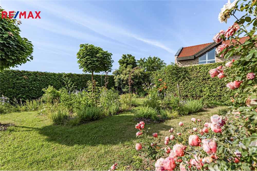 Residential - House - Prague 6, City of Prague - Czech Republic - 12 - 29288148-29