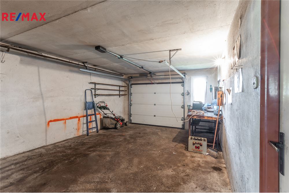 Prédio Habitacional - Casa - Bezděkov, Plzeňský kraj - Czech Republic - 11 - 29234037-45