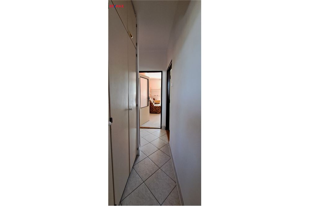 Prédio Habitacional - Apartamento - Dobruška, Královehradecký kraj - Czech Republic - 12 - 29234023-168