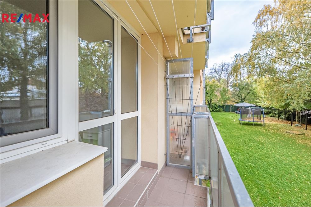 Residential - Condo/Apartment - Prague 10, City of Prague - Czech Republic - 8 - 29288084-477