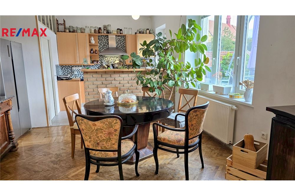 Residential - Αυτόνομη κατοικία - Koryčany, Zlínský kraj - Czech Republic - 20 - 29211074-229