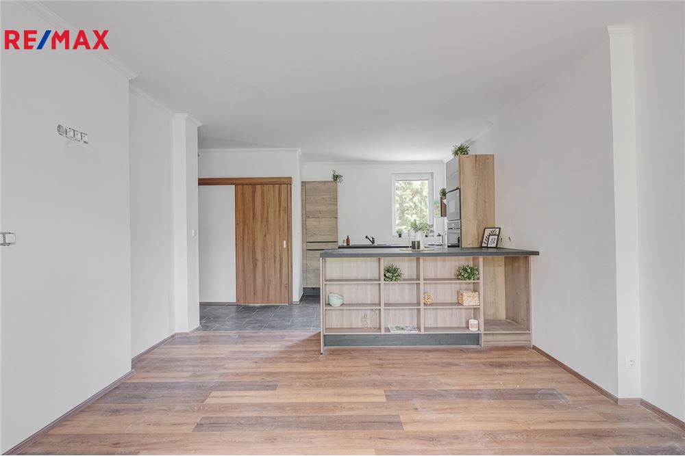 Residential - House - Mělník, Stredocesky region - Czech Republic - 17 - 29288106-115