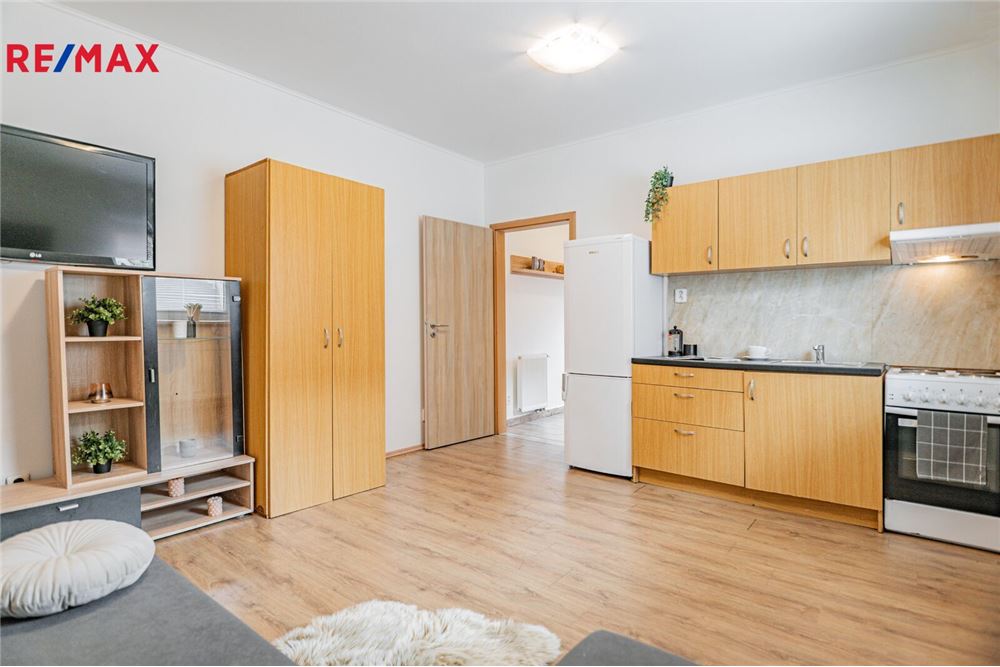 Residential - House - Králův Dvůr, Stredocesky region - Czech Republic - 22 - 29288138-69