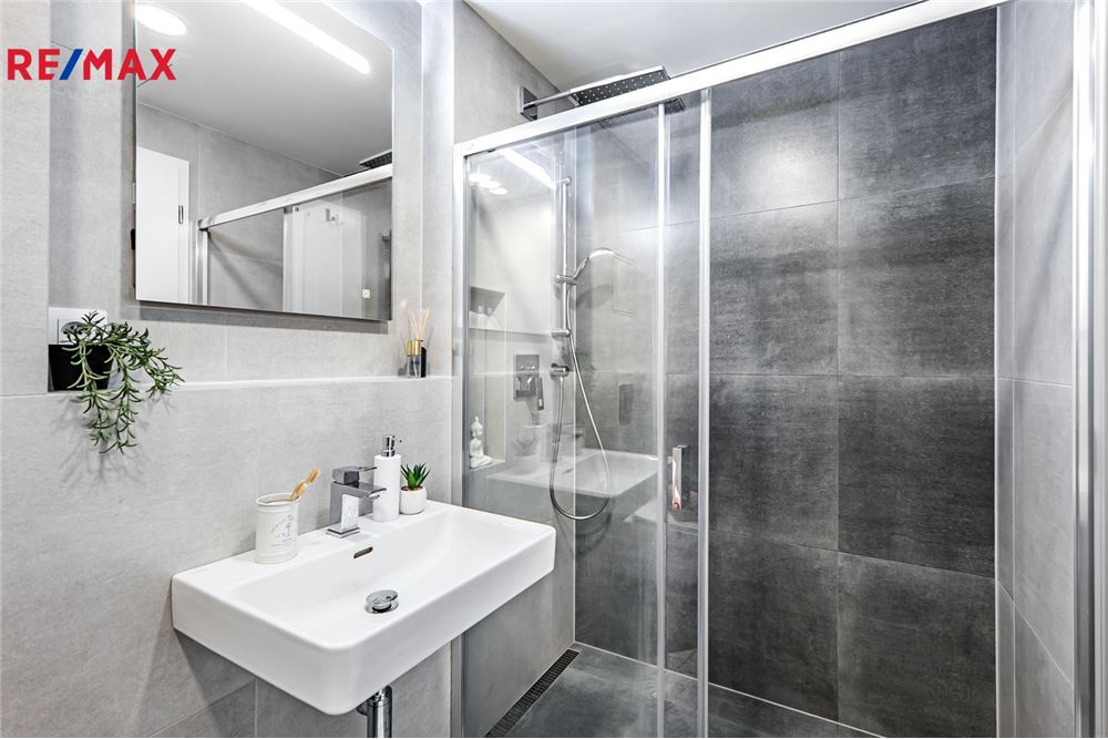 Residential - Condo/Apartment - Prague 5, City of Prague - Czech Republic - 6 - 29288084-489