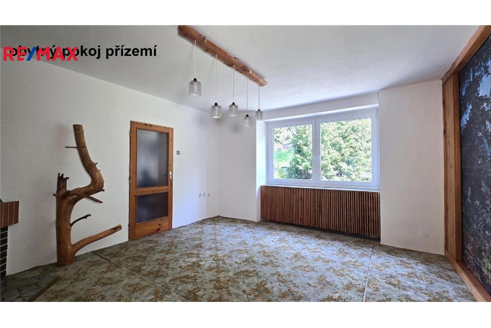 Residential - House - Třebíč, Vysocina region - Czech Republic - 7 - 29229017-88