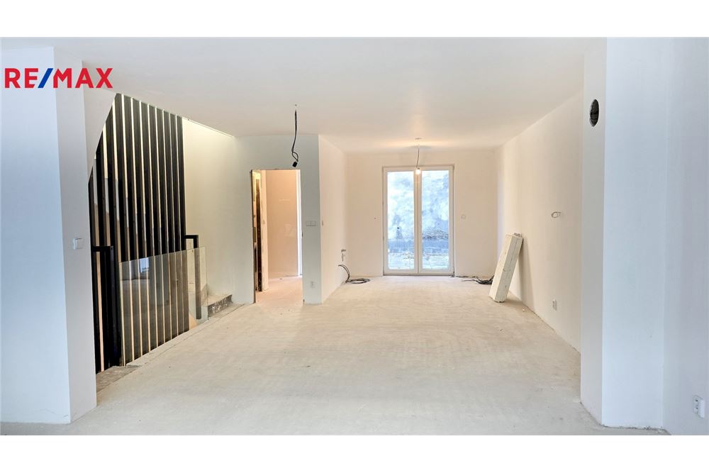 Residential - House - Brno, South Moravia region - Czech Republic - 9 - 29288199-93