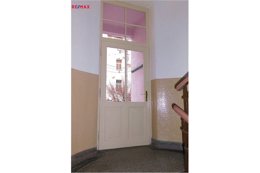 Wohnung - Wohnung - Praha 3, hl. m. Praha - Czech Republic - 10 - 29234037-62