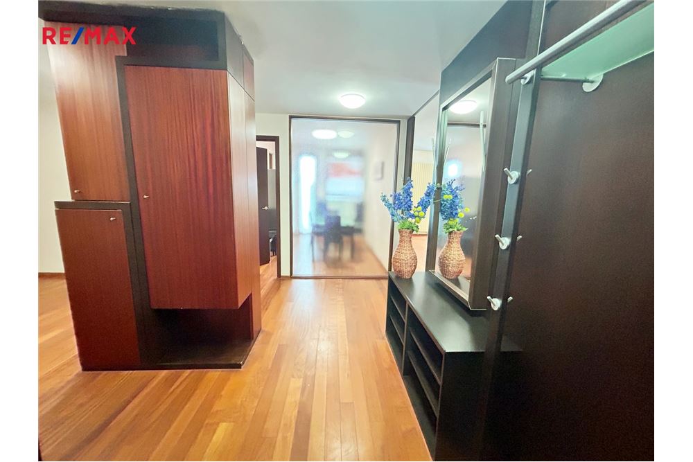 Residential - Condo/Apartment - Prague 6, City of Prague - Czech Republic - 10 - 29288138-77