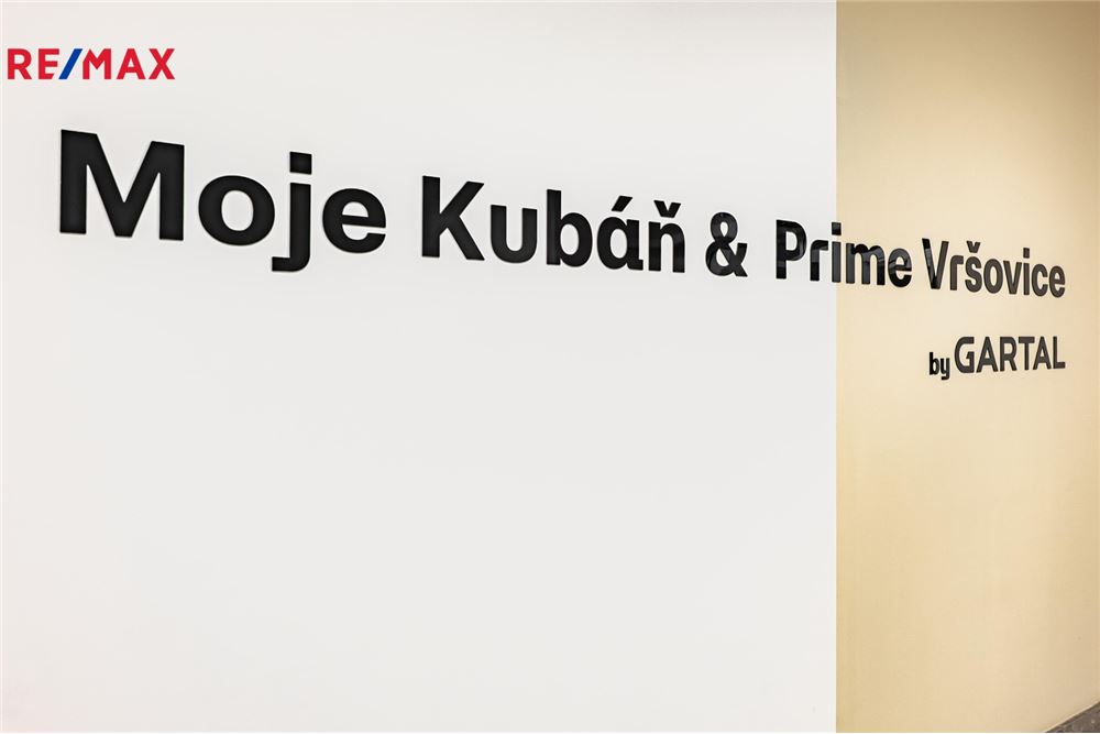 Commercial - Warehouse - Prague 10, City of Prague - Czech Republic - 9 - 29288163-28