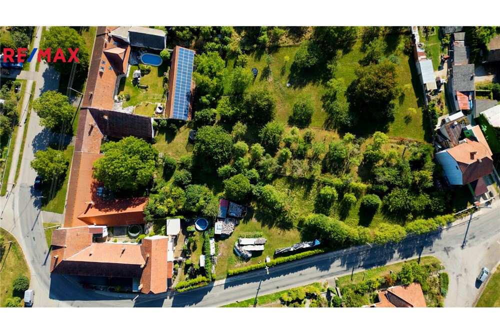 Residential - Hus - Voděrady, Jihomoravský kraj - Czech Republic - 2 - 29284045-34