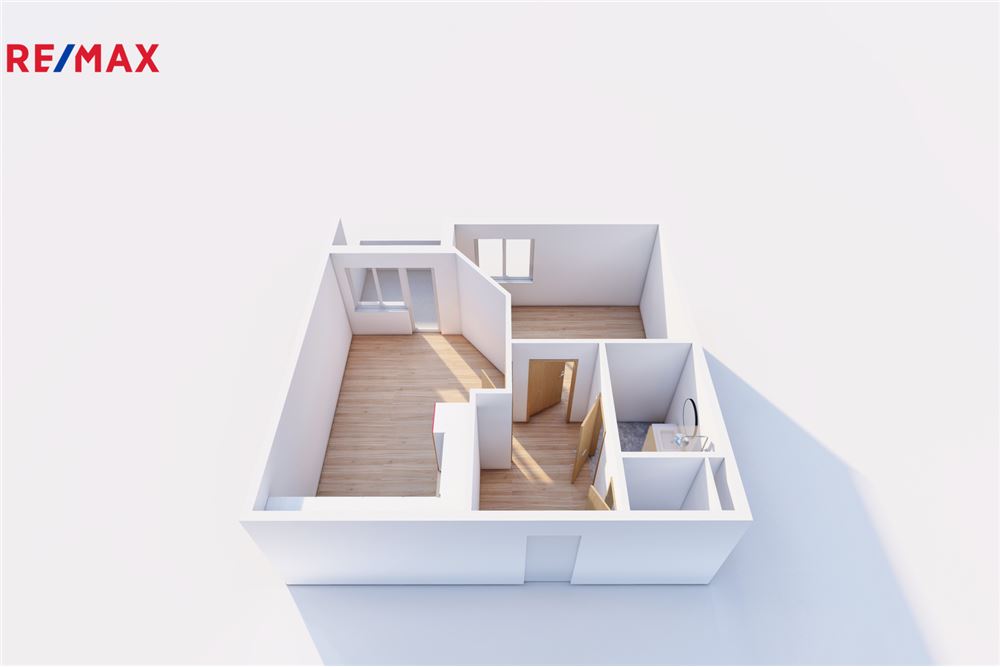 Residential - Condo/Apartment - Klecany, Stredocesky region - Czech Republic - 13 - 29288134-118