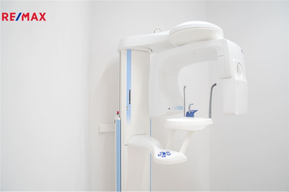 Commercial - Ambulatory Care - Prague 2, City of Prague - Czech Republic - 5 - 29288148-23