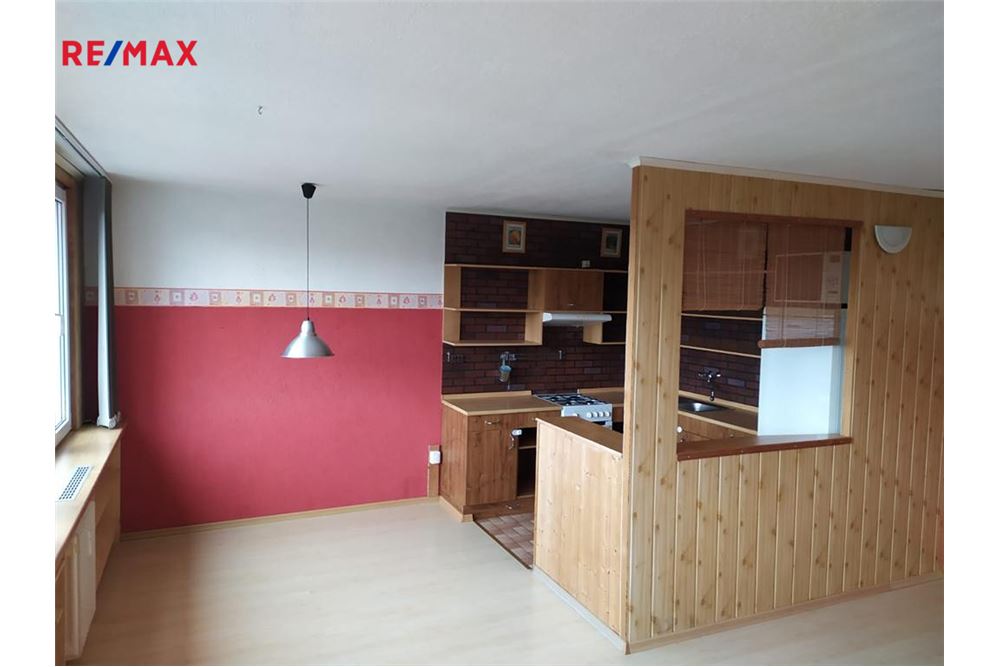 Prédio Habitacional - Apartamento - Most, Ústecký kraj - Czech Republic - 3 - 29234023-160