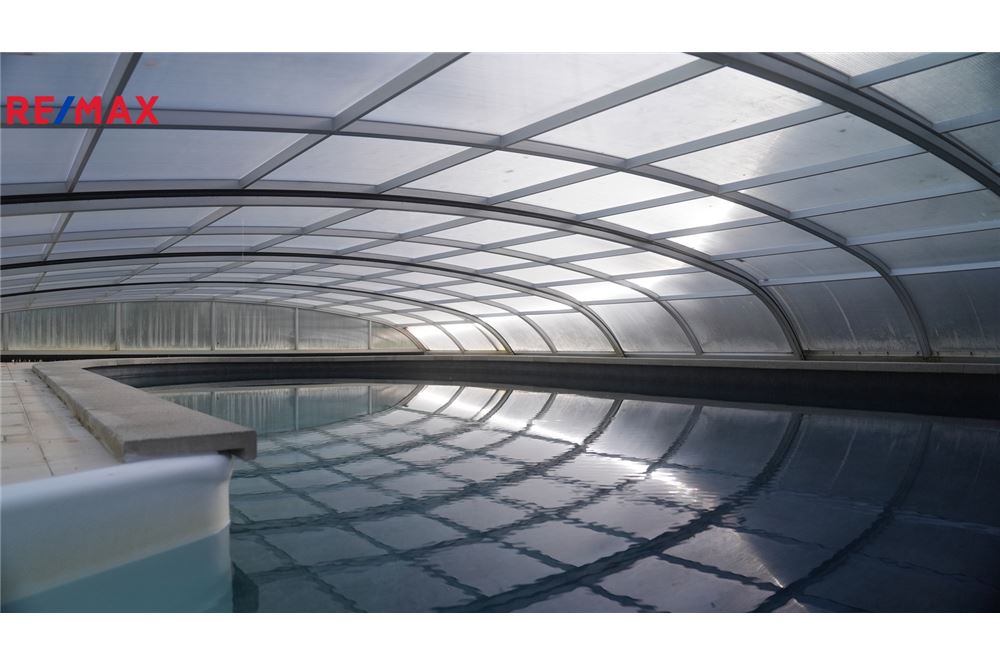 Résidentiel - Maison - Suchdol nad Lužnicí, Jihočeský kraj - Czech Republic - 11 - 29234019-786