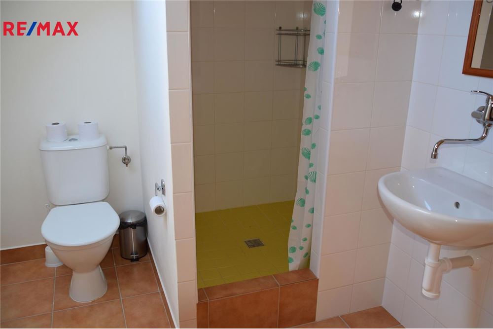 Commercial - Hotel - Hodonín, South Moravia region - Czech Republic - 14 - 29288199-47