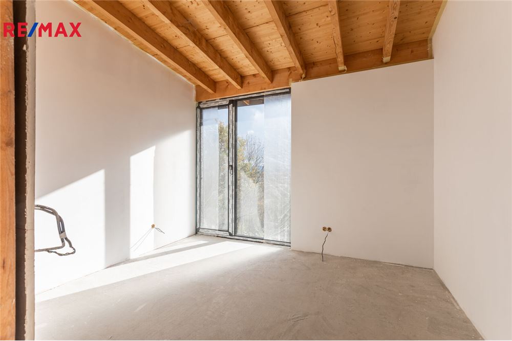 Residential - House - Lipnice nad Sázavou, Vysocina region - Czech Republic - 7 - 29234030-303