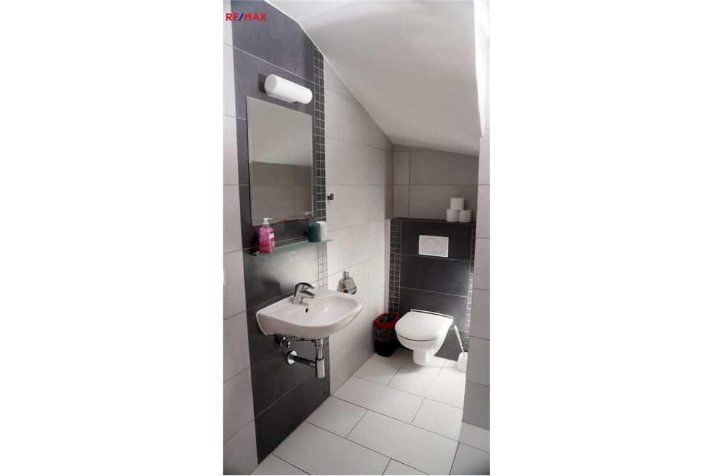 Commercieel - Hotel - Suchdol nad Lužnicí, Jihočeský kraj - Czech Republic - 23 - 29234019-785