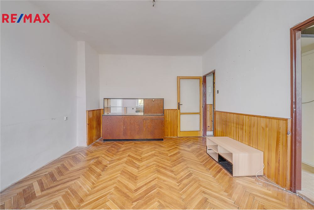 住宅 - 公寓/单元房 - Doksy, Liberecký kraj - Czech Republic - 3 - 29288169-5